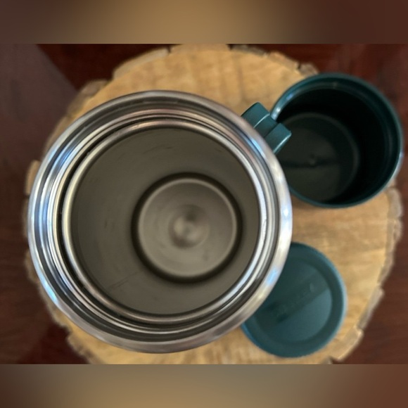 Stanley Classic 24oz Vacuum Food Jar - Picture 12 of 12